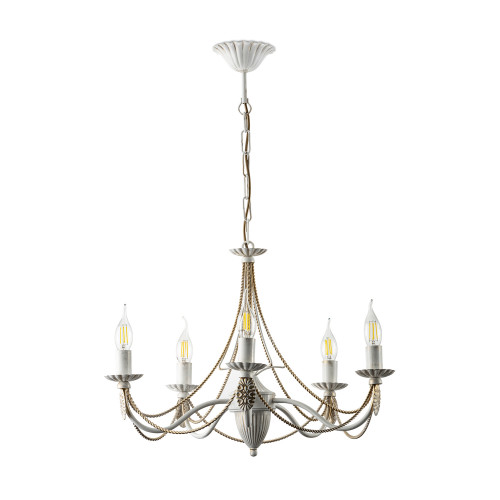 Люстра «Ванесса» 30155